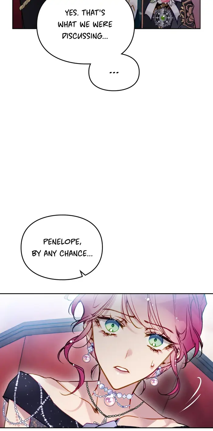 Villains Are Destined to Die Chapter 151 image 61_optimized